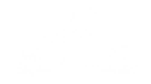 80ACRES 